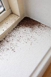 Descupinização Butantã