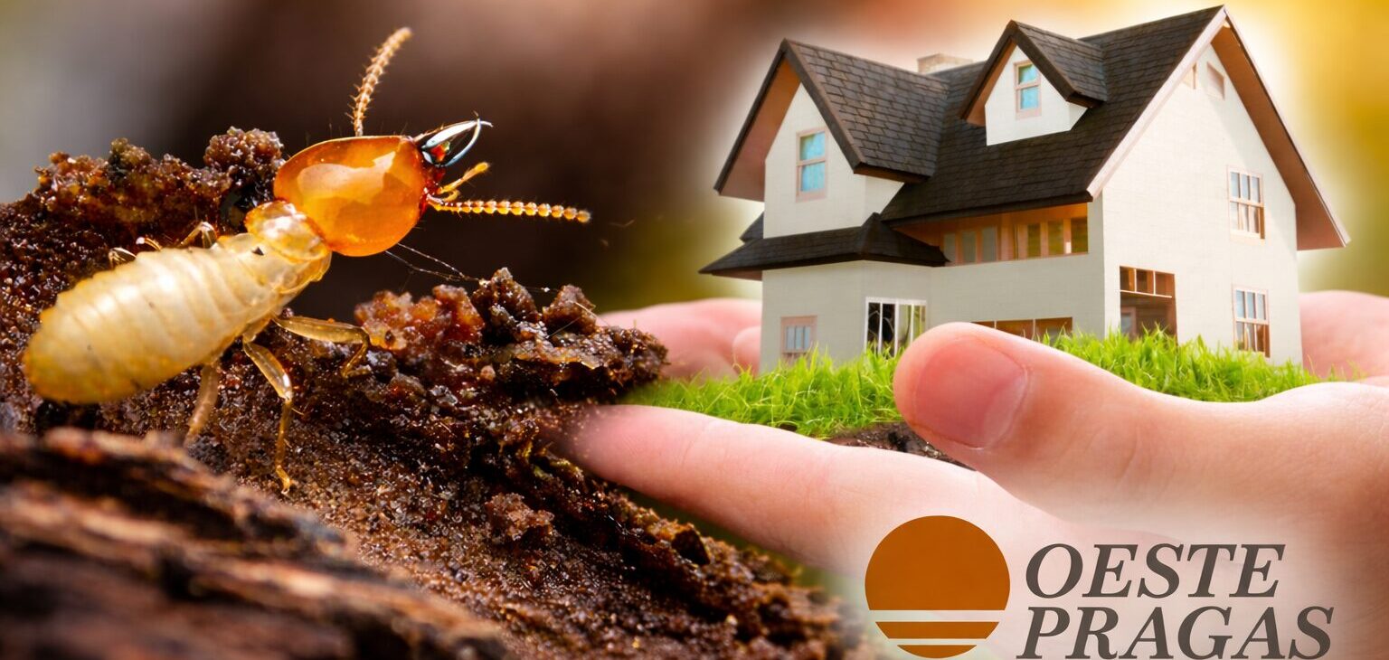 descupinizaçãoresidencia