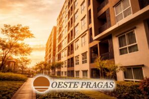 controle de cupins condomínios